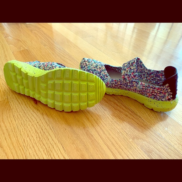 bernie mev. Shoes - Bernie Mev Runner... BRAND NEW!!! bernie mev. Shoes - Bernie Mev Runner... BRAND NEW!!!